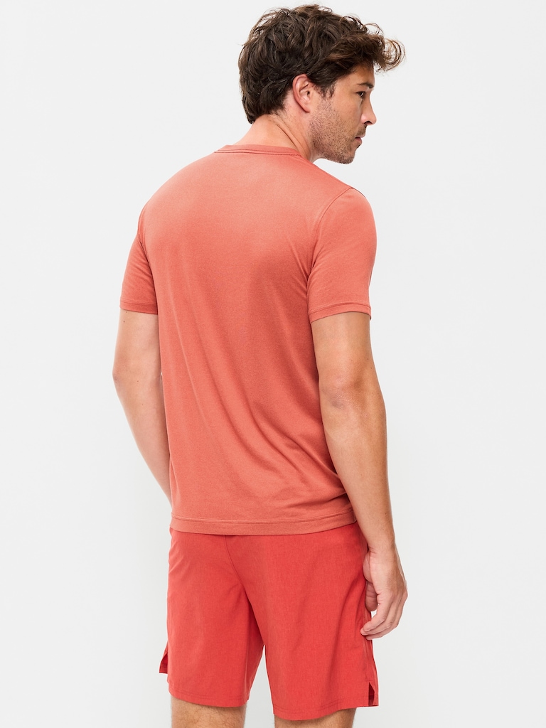 CloudMotion  T-Shirt