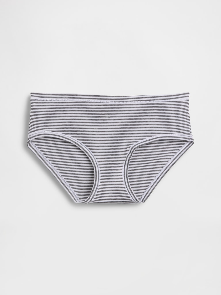 Breathe Hipster (3-Pack)