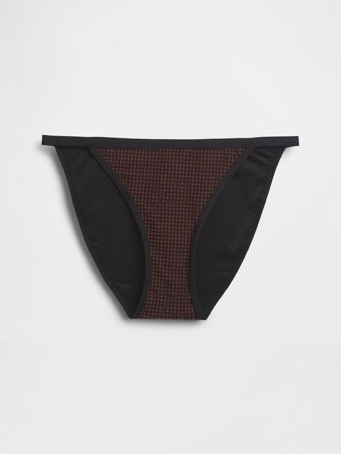 Bikini Bottom