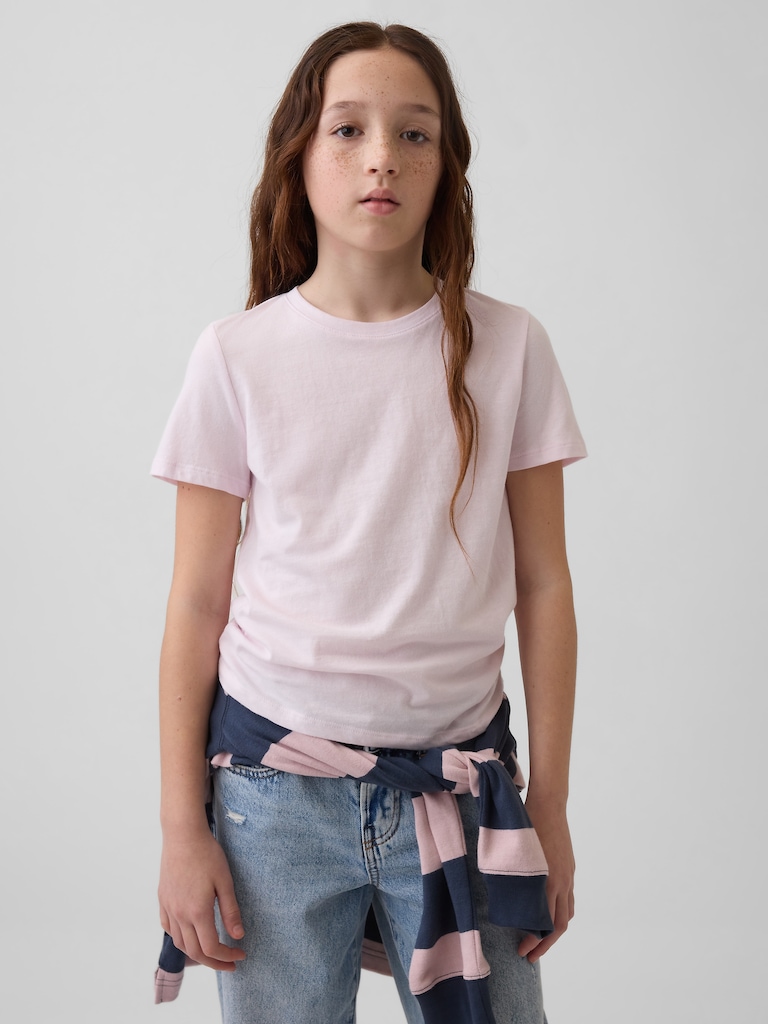 Kids VintageSoft T-Shirt