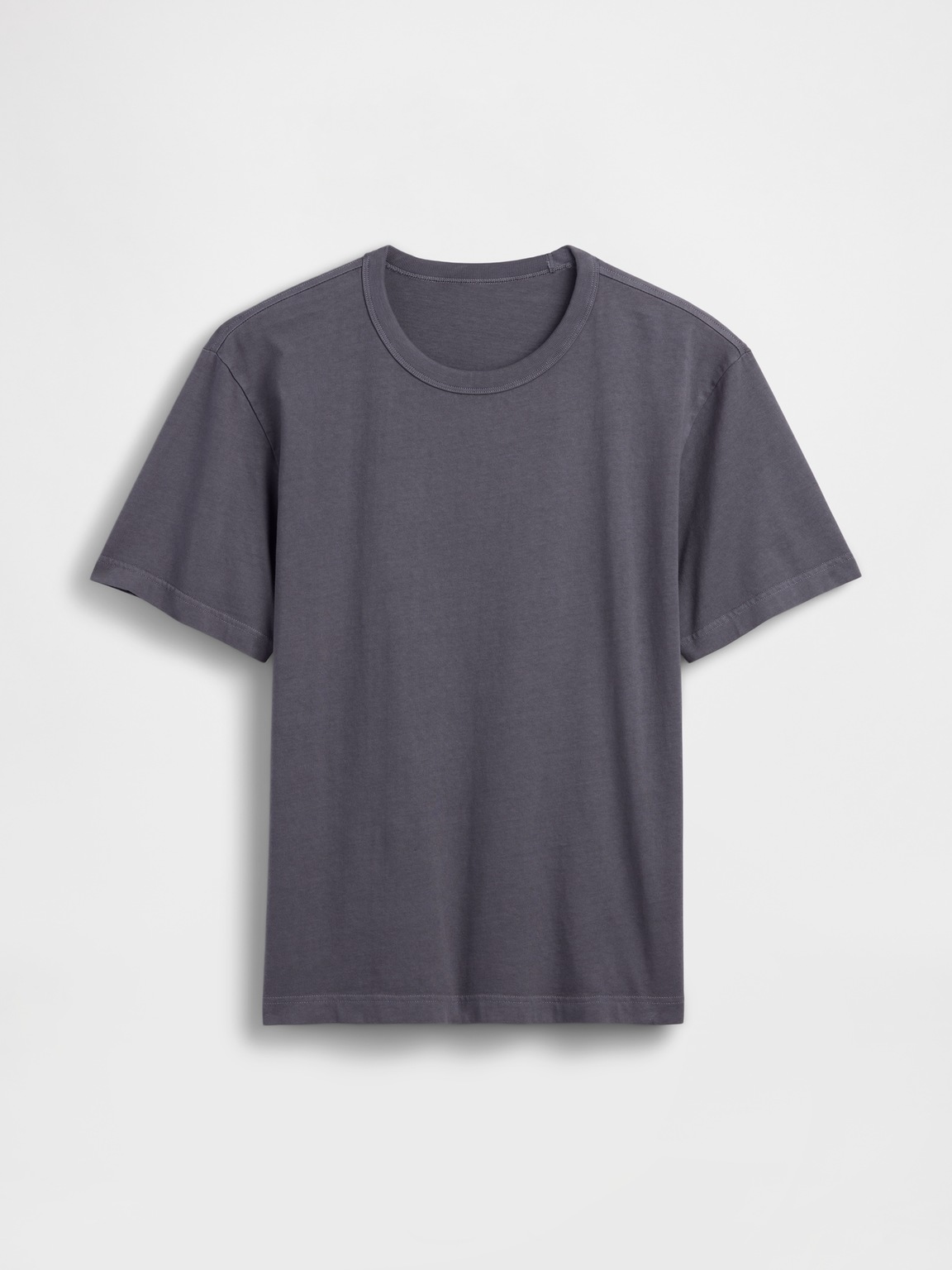 Adult Original T-Shirt