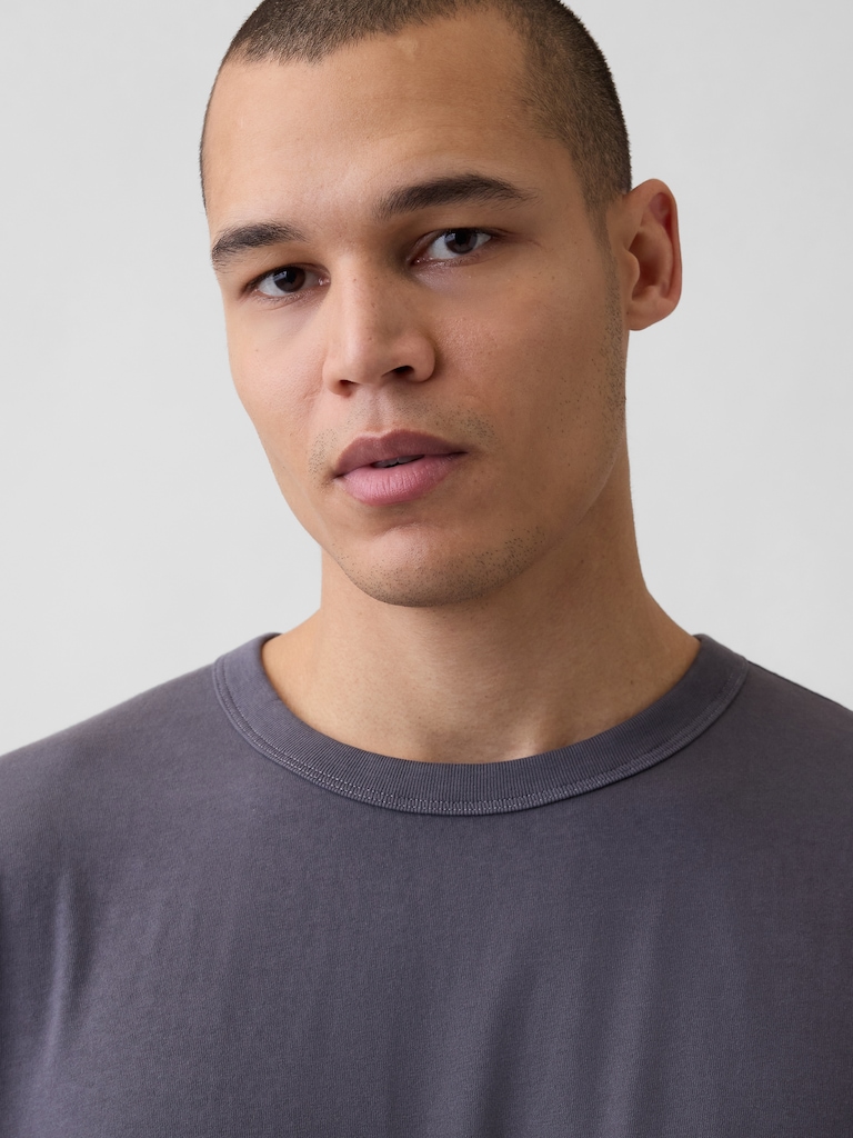 Adult Original T-Shirt