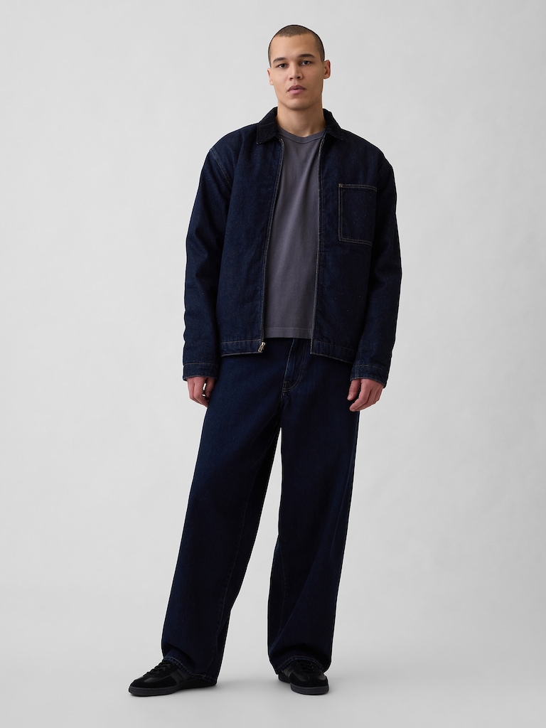 Adult Original T-Shirt