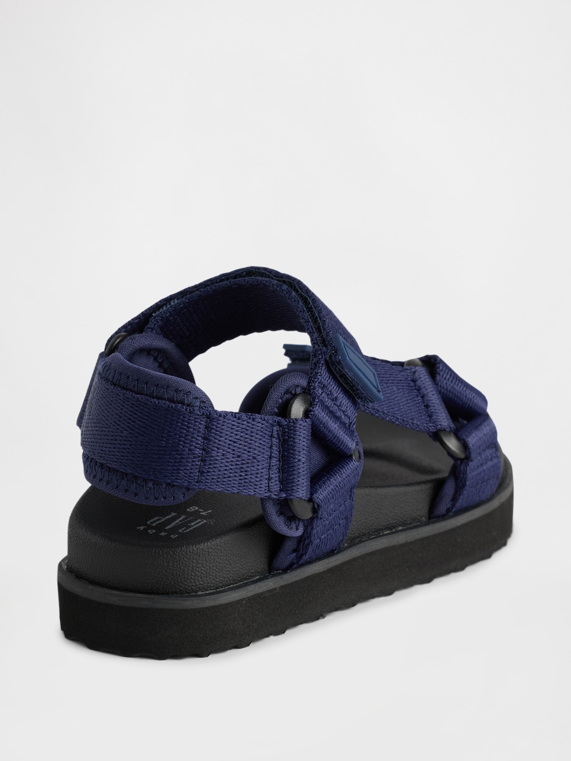 Toddler Sporty Sandals