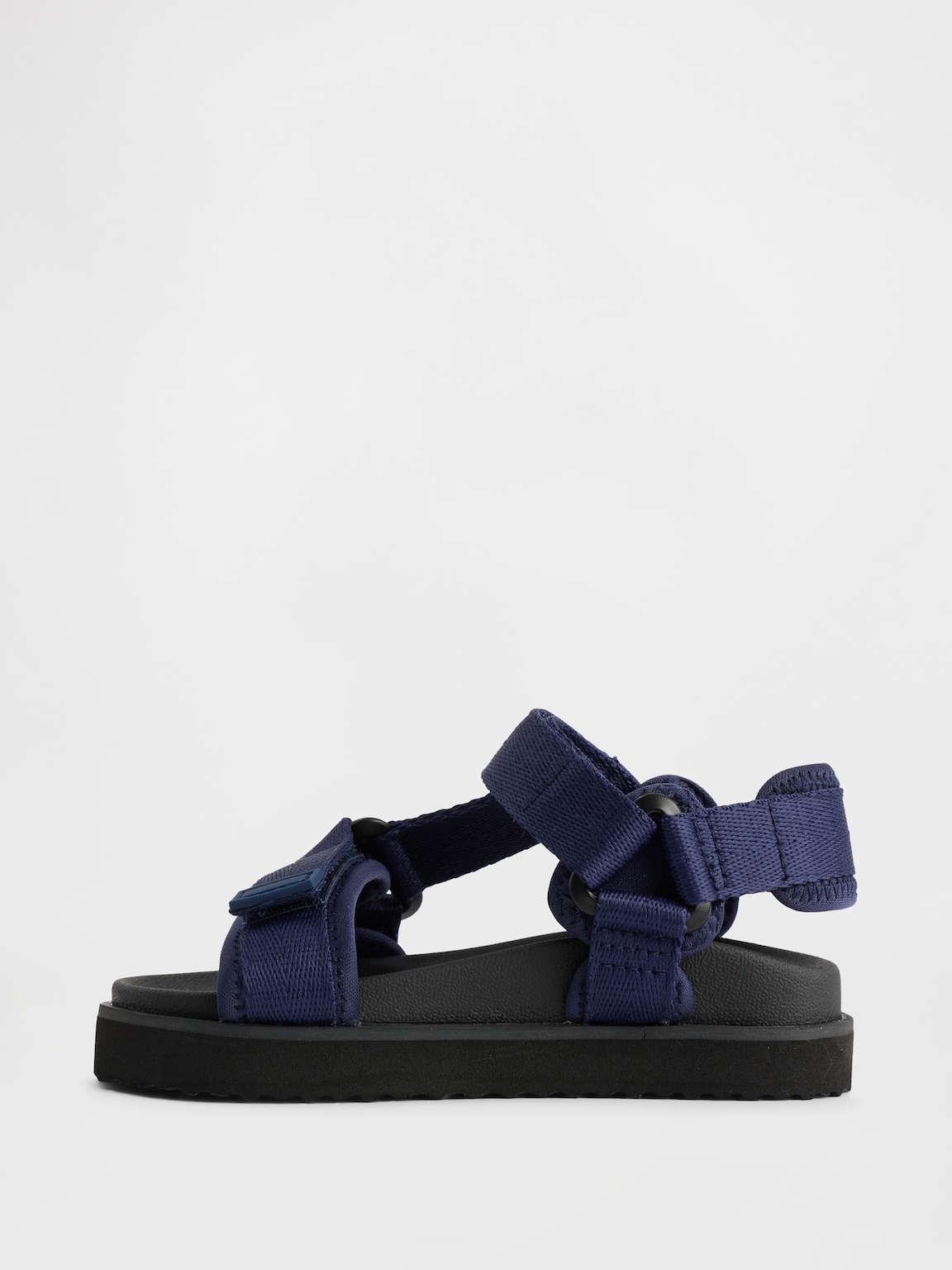 Toddler Sporty Sandals