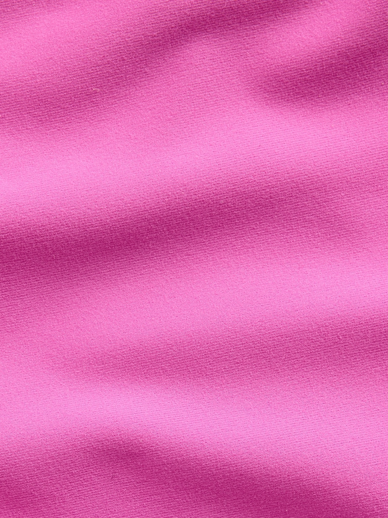 Kids Quick-Dry Rib Bike Shorts