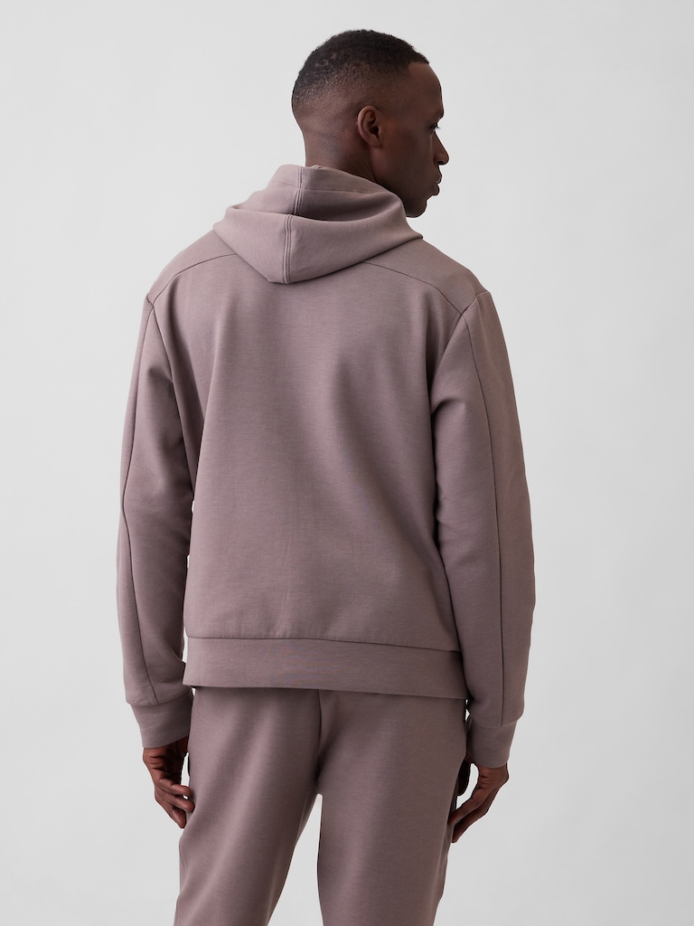 GapFit Performance Hoodie