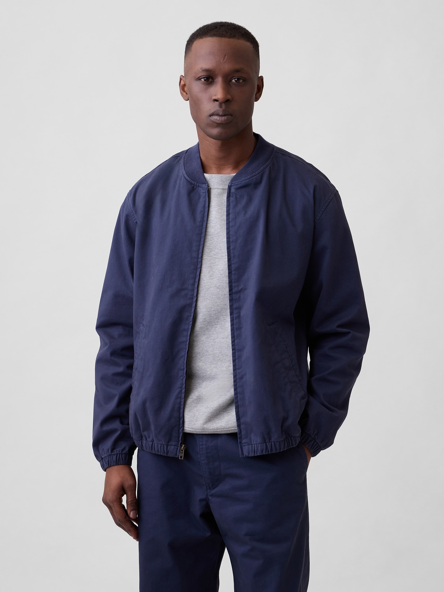 Men Shop All Styles Coats & Jackets | Gap Factory