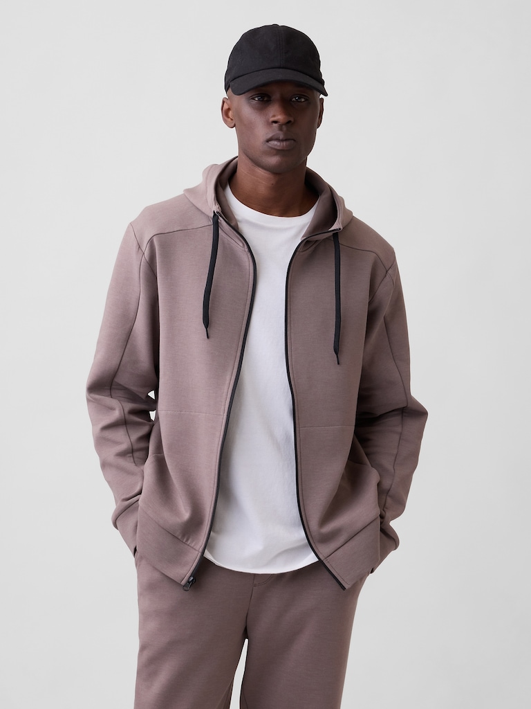 GapFit Performance Hoodie