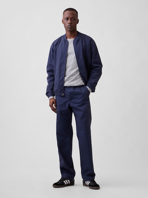 Men's Business Casual Clothes | Gap
