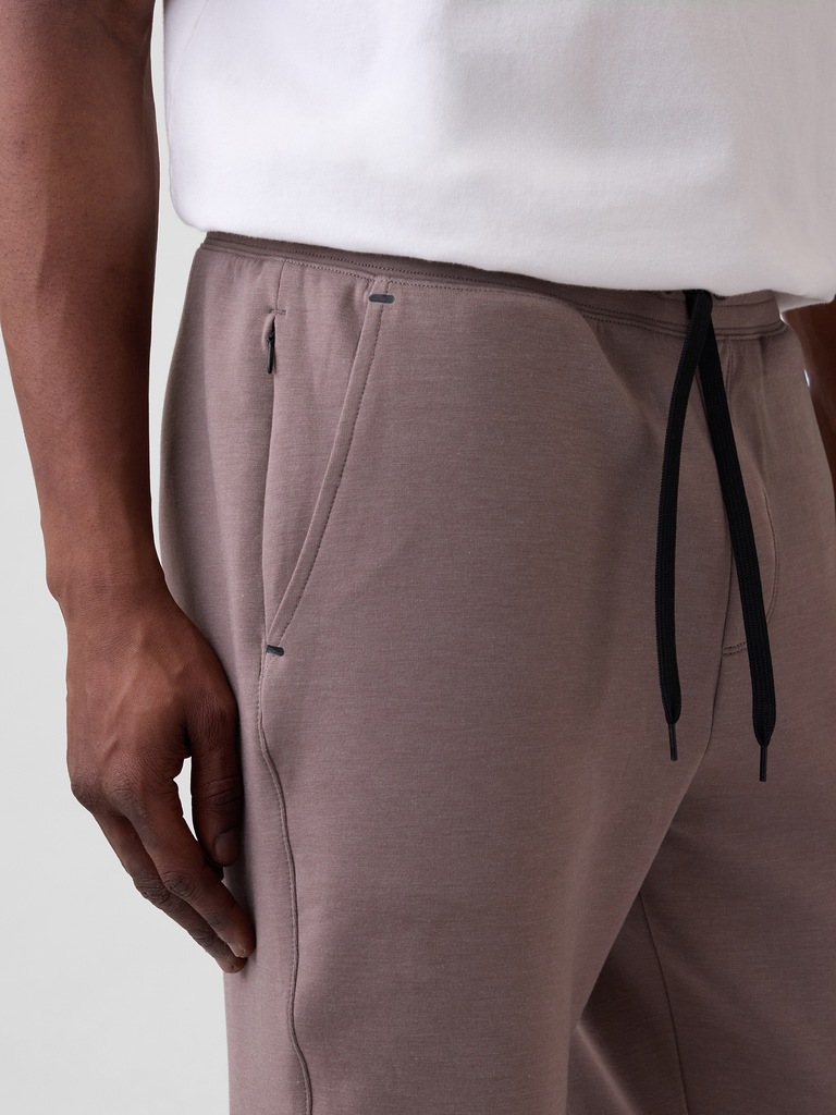 GapFit Performance Joggers