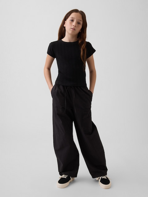 Vêtements et accessoires Gap pour enfant de 2 à 16 ans