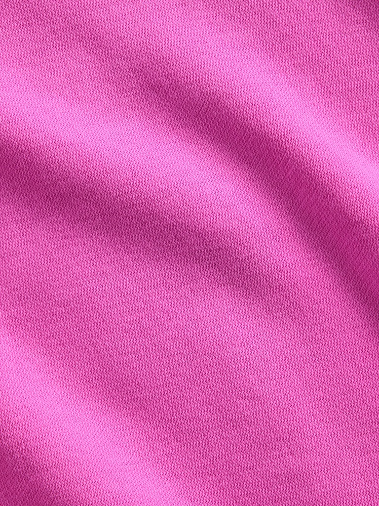 Kids VintageSoft Oversized Tunic Sweatshirt