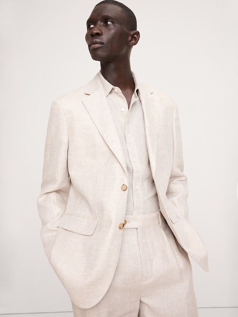 Men's Suits & Suit Separates | Banana Republic Men's Suits & Suit Separates | Banana Republic