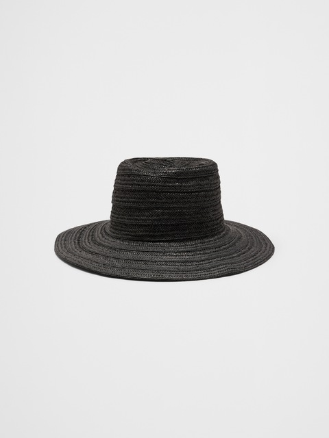 WOMEN Vacation-Ready Accessories H | Banana Republic Factory display picture 2