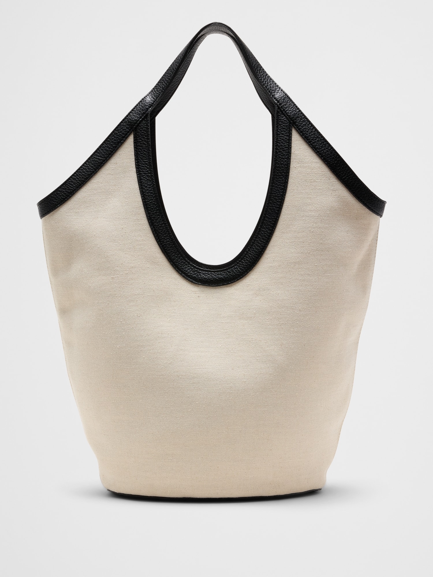 Women's Handbags | Banana Republic Factory