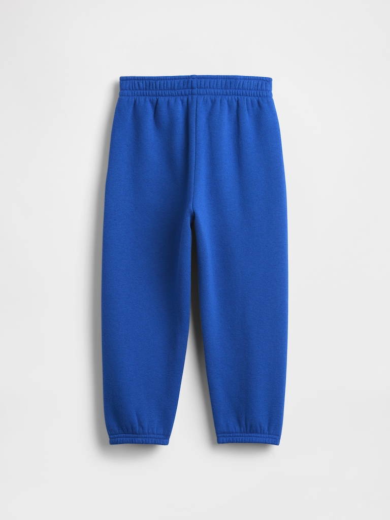 Baby & Toddler VintageSoft Relaxed Joggers
