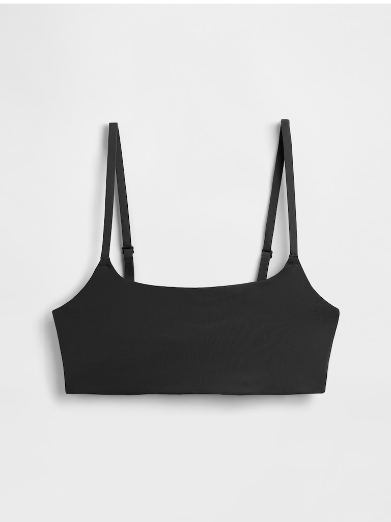 SecondSkin Bralette