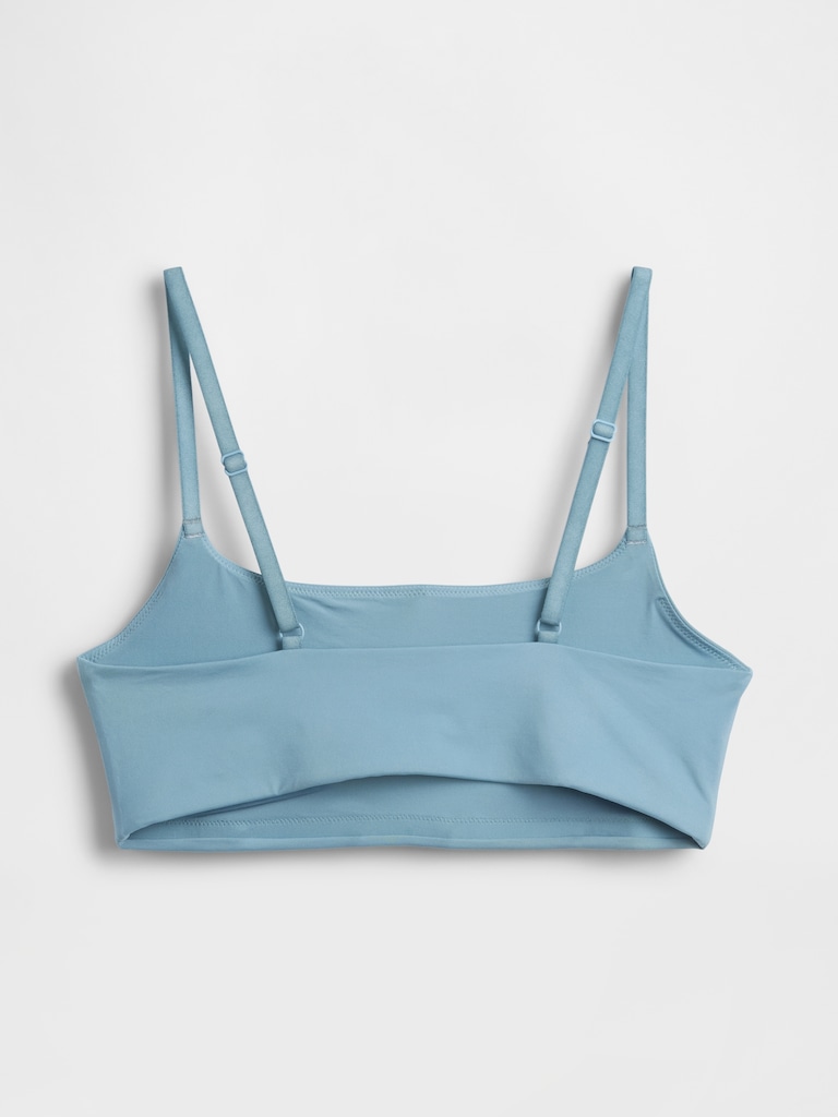 SecondSkin Bralette
