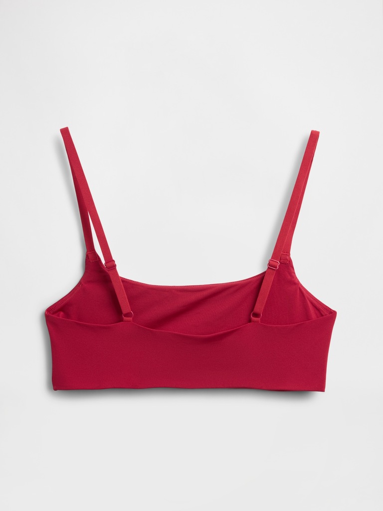 SecondSkin Bralette