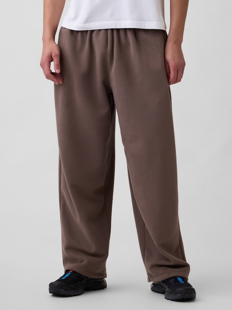 Adult VintageSoft Baggy Sweatpants