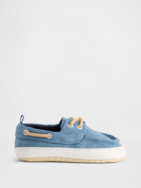 Chaussures Gap Pour Bébé Fille - Occasion En Très Bon état, Parfaites Pour Un Ensemble