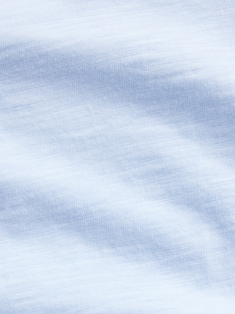 Lived-In Crewneck T-Shirt