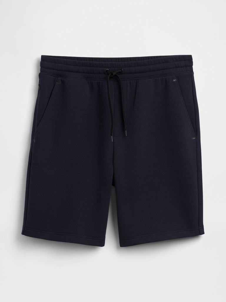 GapFit 8" Performance Shorts