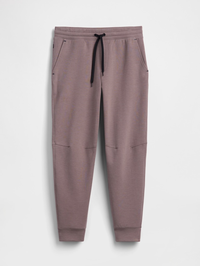 GapFit Performance Joggers