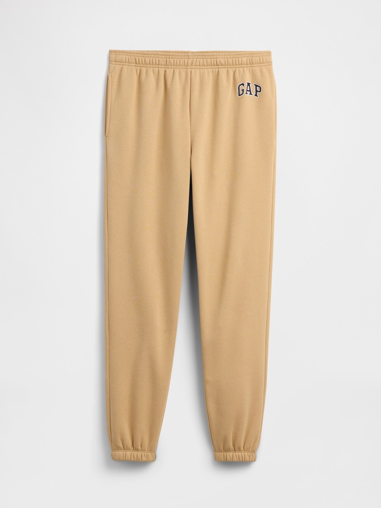 Gap Logo Joggers