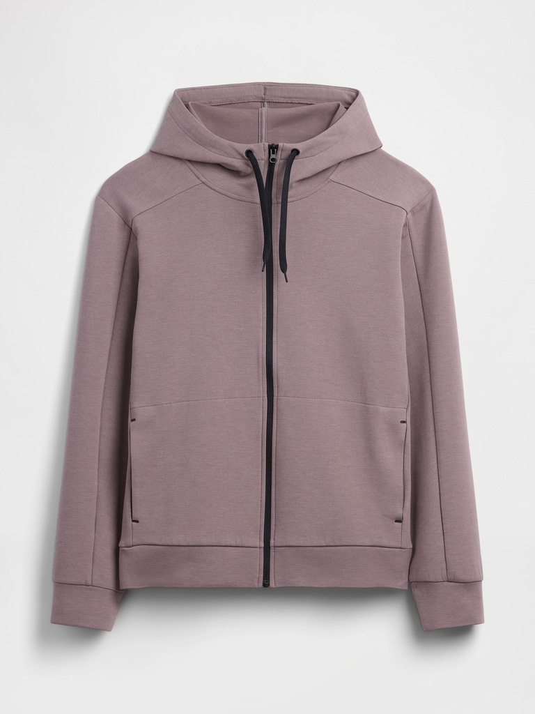 GapFit Performance Hoodie