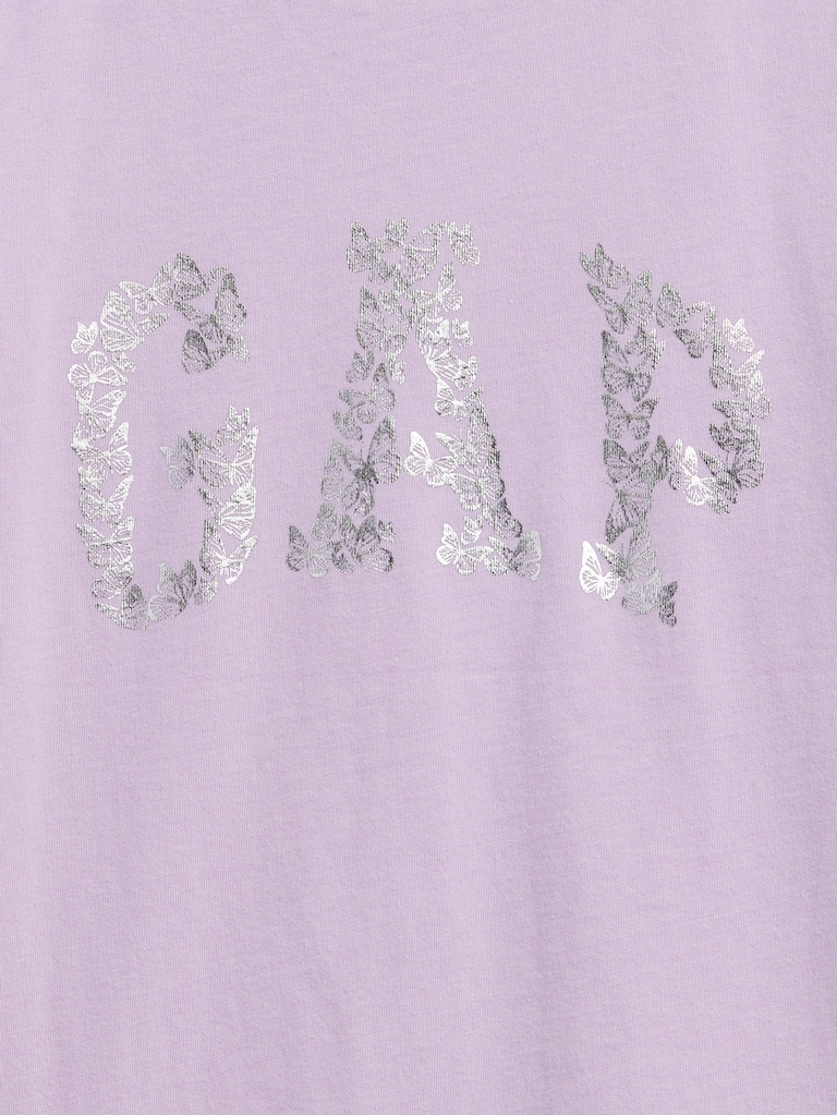 Kids Graphic T-Shirt