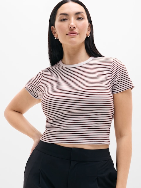Athleta Solid Brown Active Pants Size 22 (Plus) - 54% off