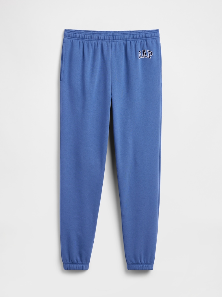 Gap Logo Joggers
