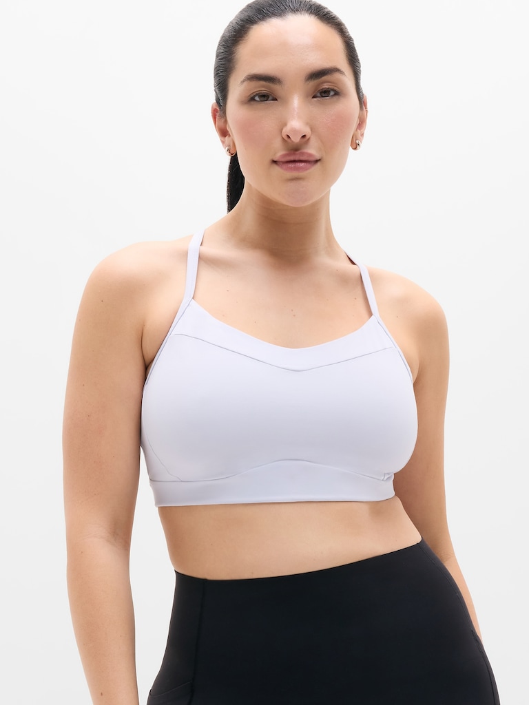 Vital Sports Bra D-DD