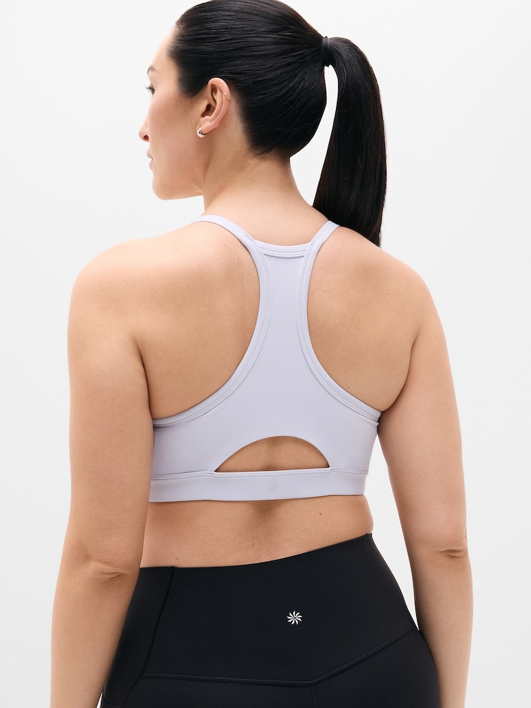 Vital Sports Bra D-DD