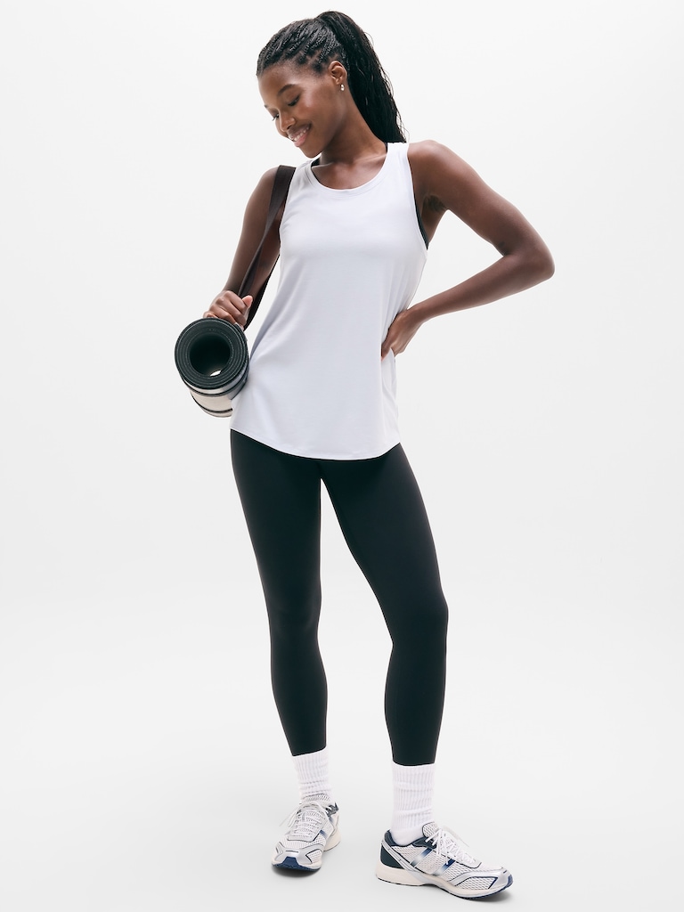 Move With Ease Tank