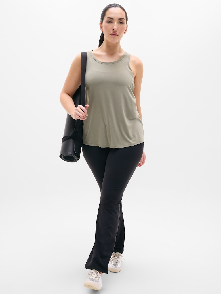 Move With Ease Tank