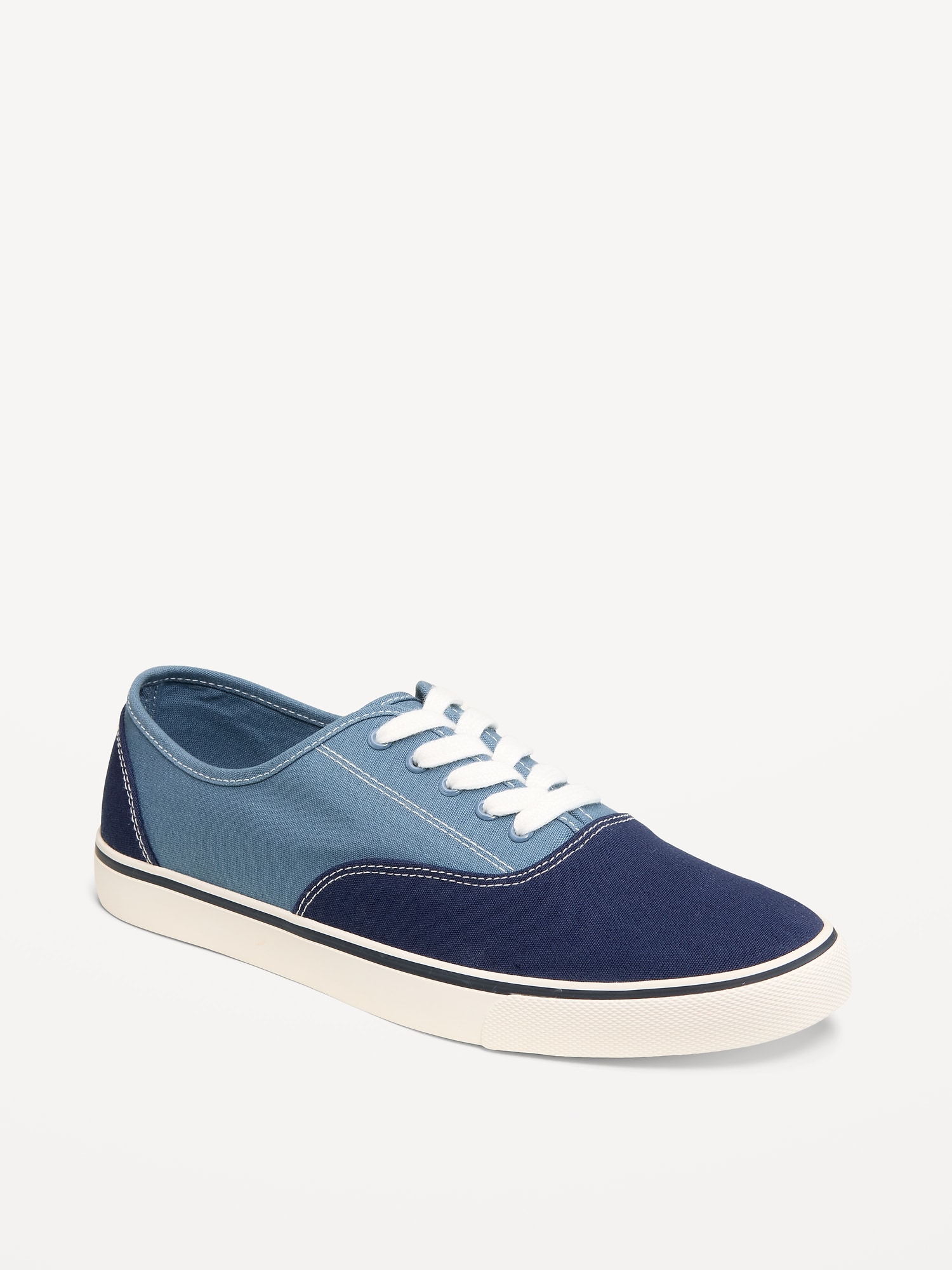 Men Shoes Sneakers | Old Navy