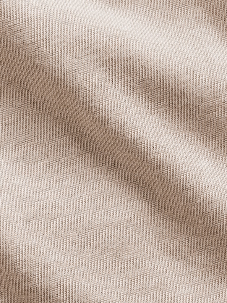 Heavyweight Easy Shorts