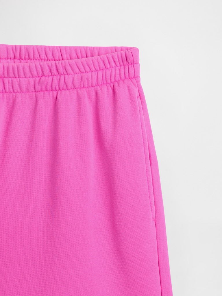 Mid Rise VintageSoft Relaxed Joggers