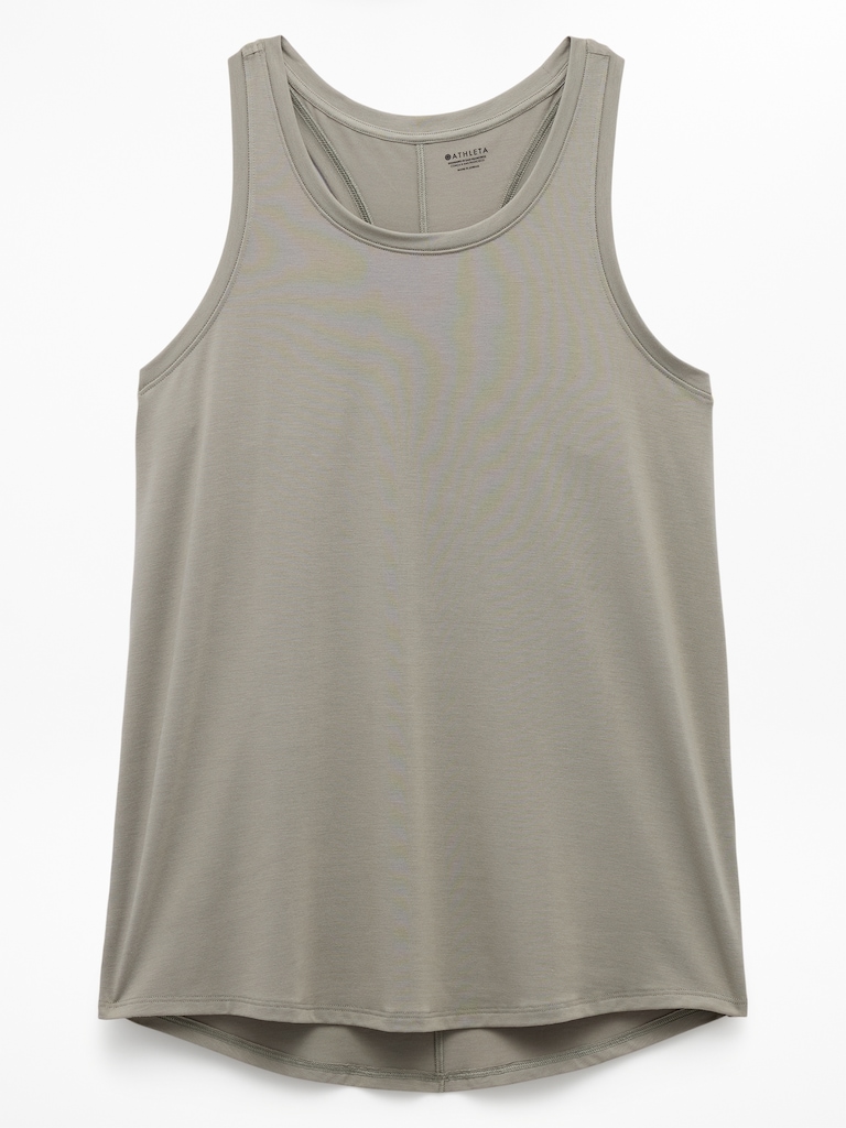 Move With Ease Tank
