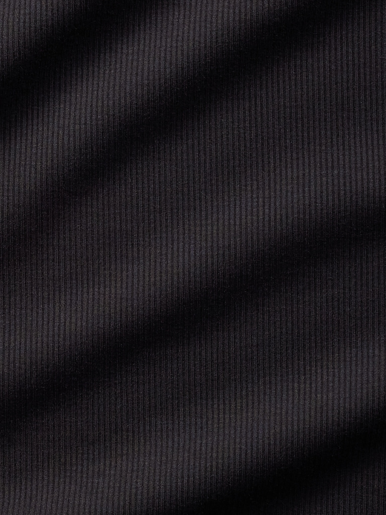 Signature Rib Scoop Tank