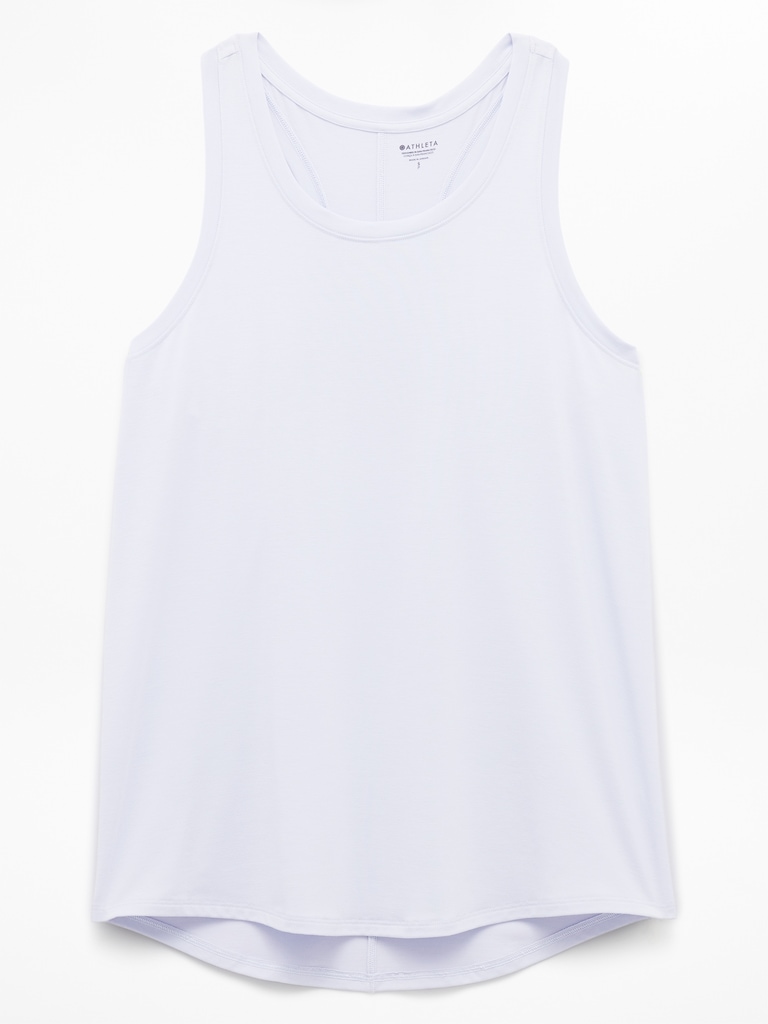 Move With Ease Tank