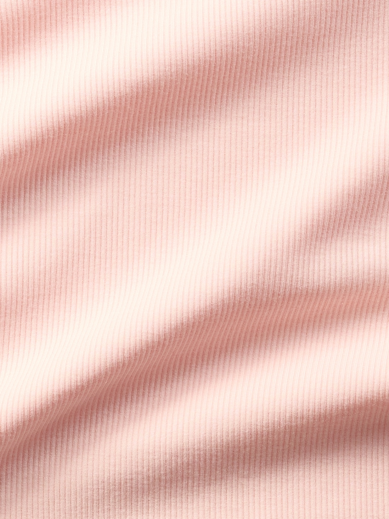 Signature Rib Scoop Tank