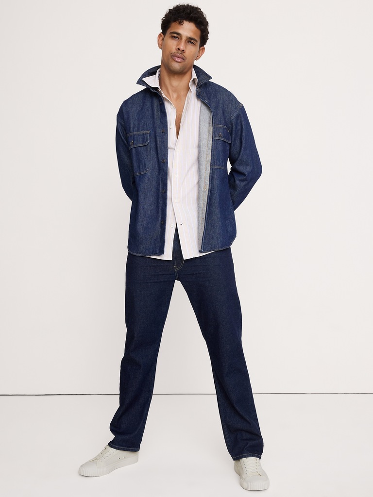 Center Low-Top Sneaker by P.F. Flyers