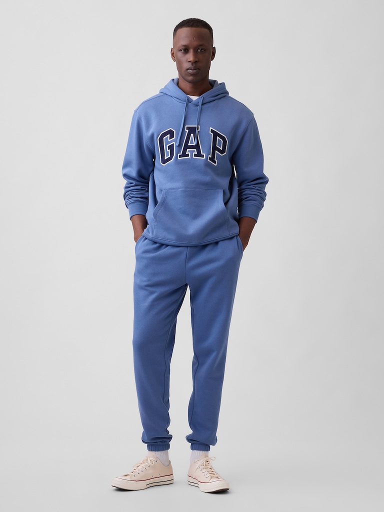 Gap Logo Joggers