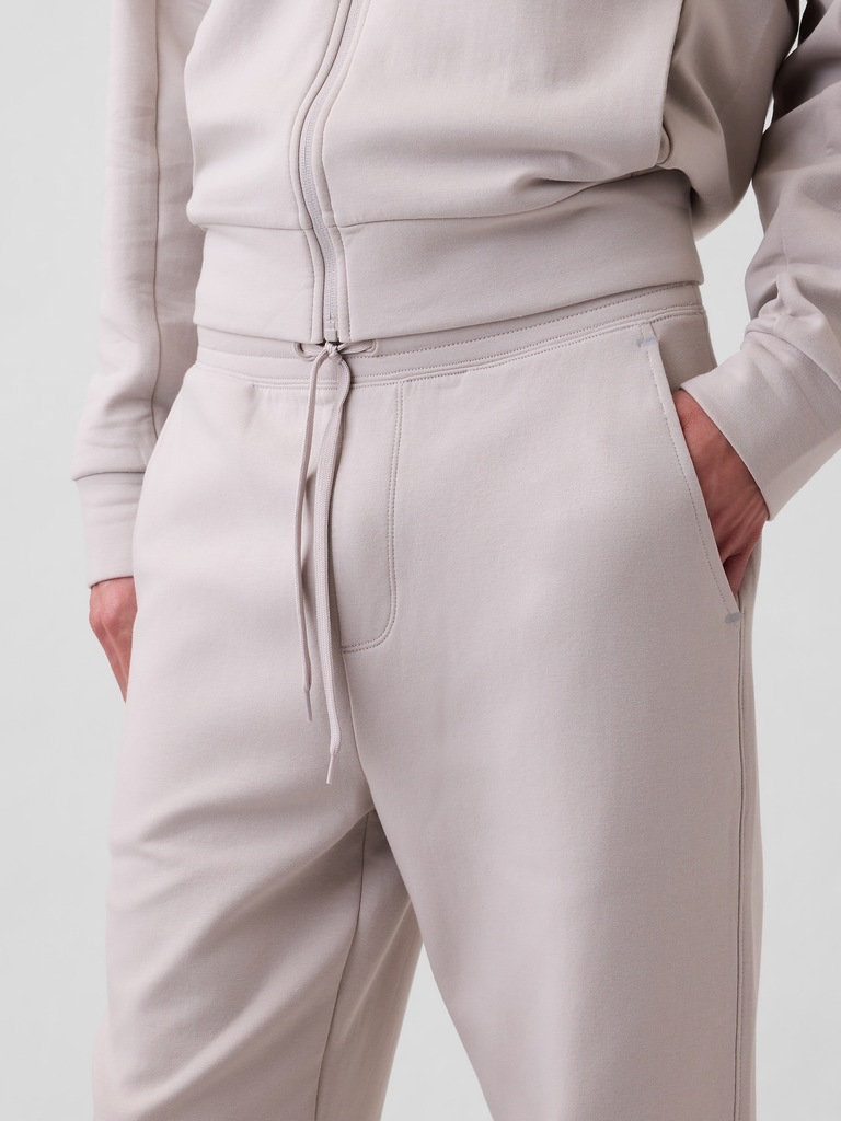 GapFit Performance Joggers