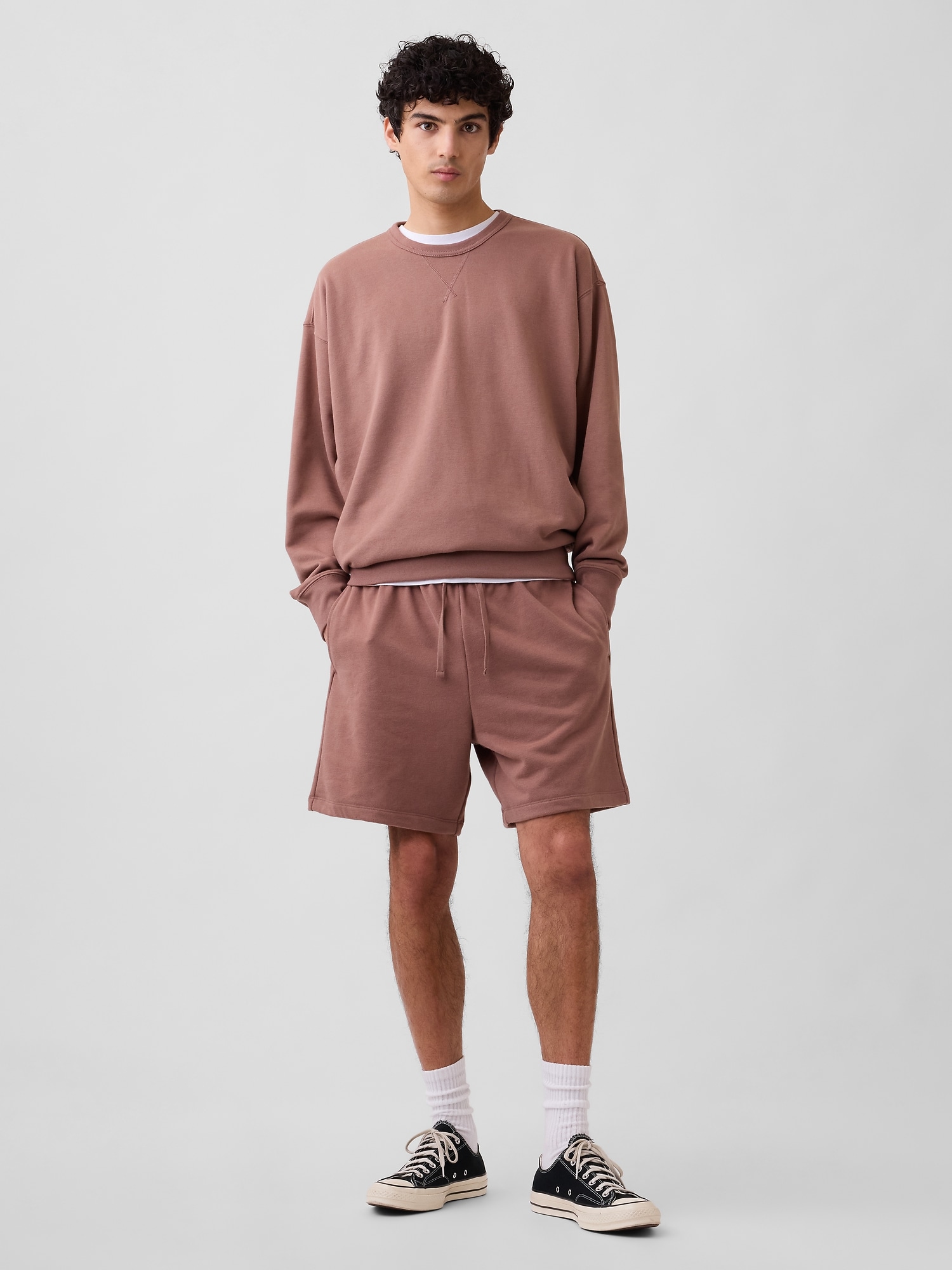 Men's Back to Class | Gap Factory