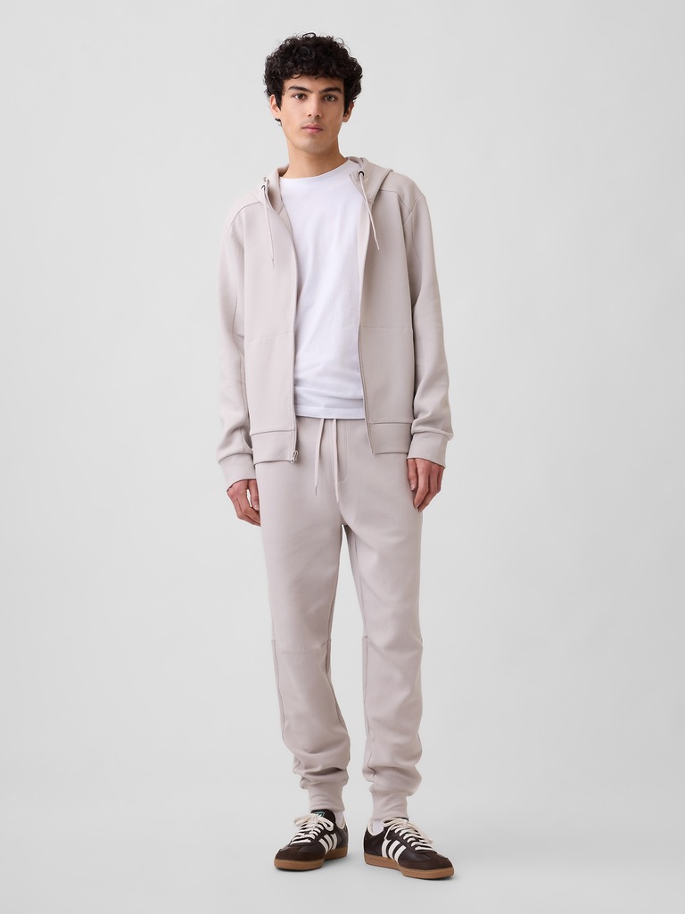 GapFit Performance Hoodie